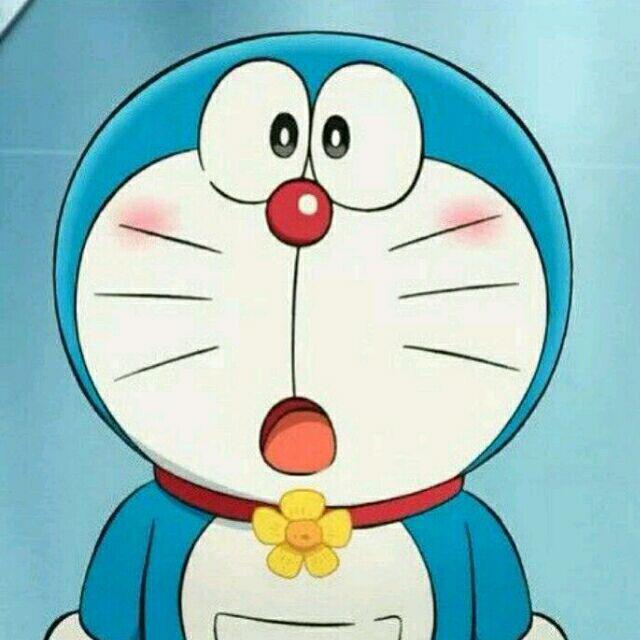快手业务真人平台,快手涨热度软件免费版_微博买fo在哪买_微博业务24小时在线下单免费